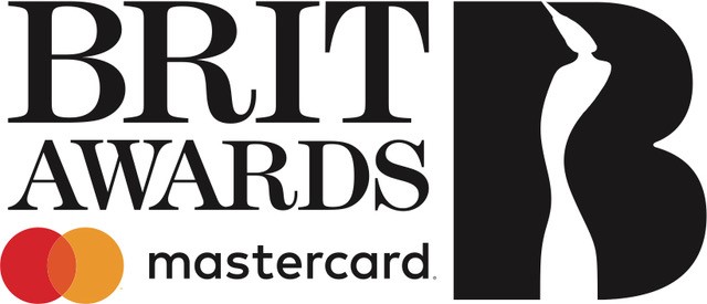 BRIT Awards