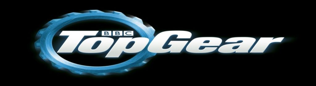 Top Gear