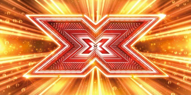 X Factor
