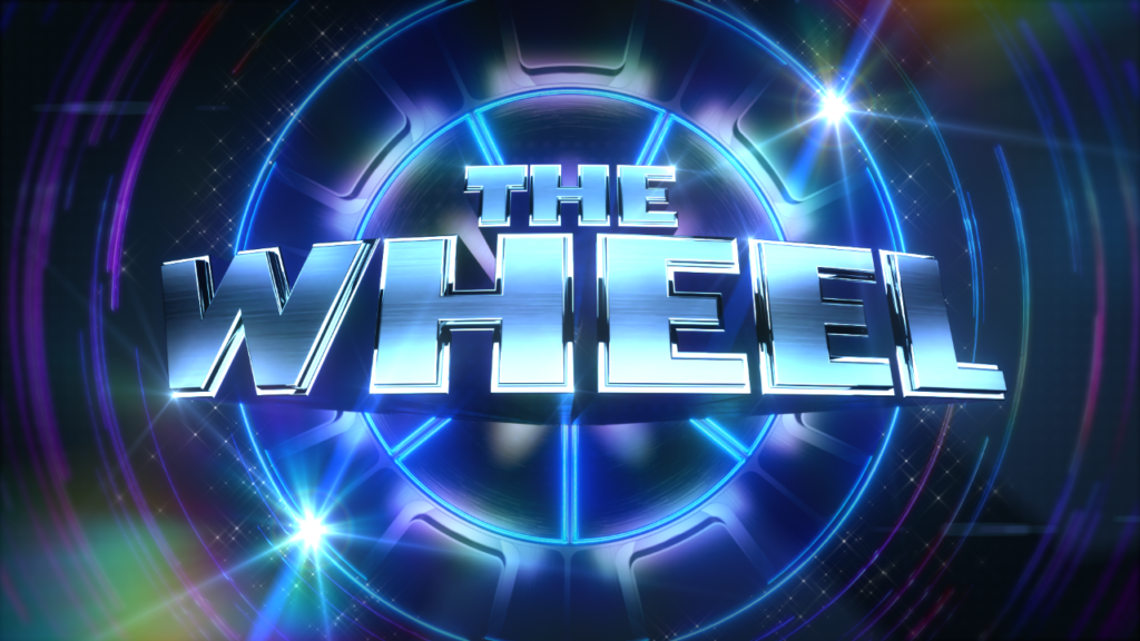 The Wheel
