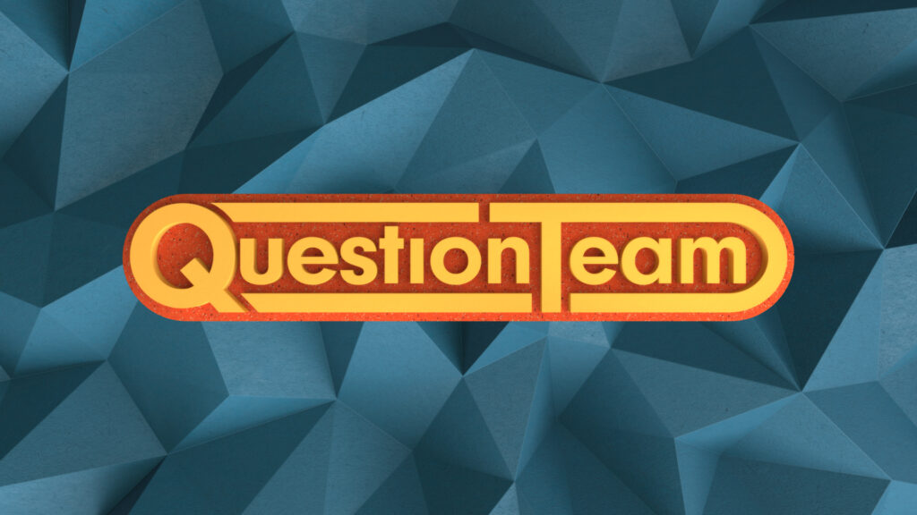 Question Team